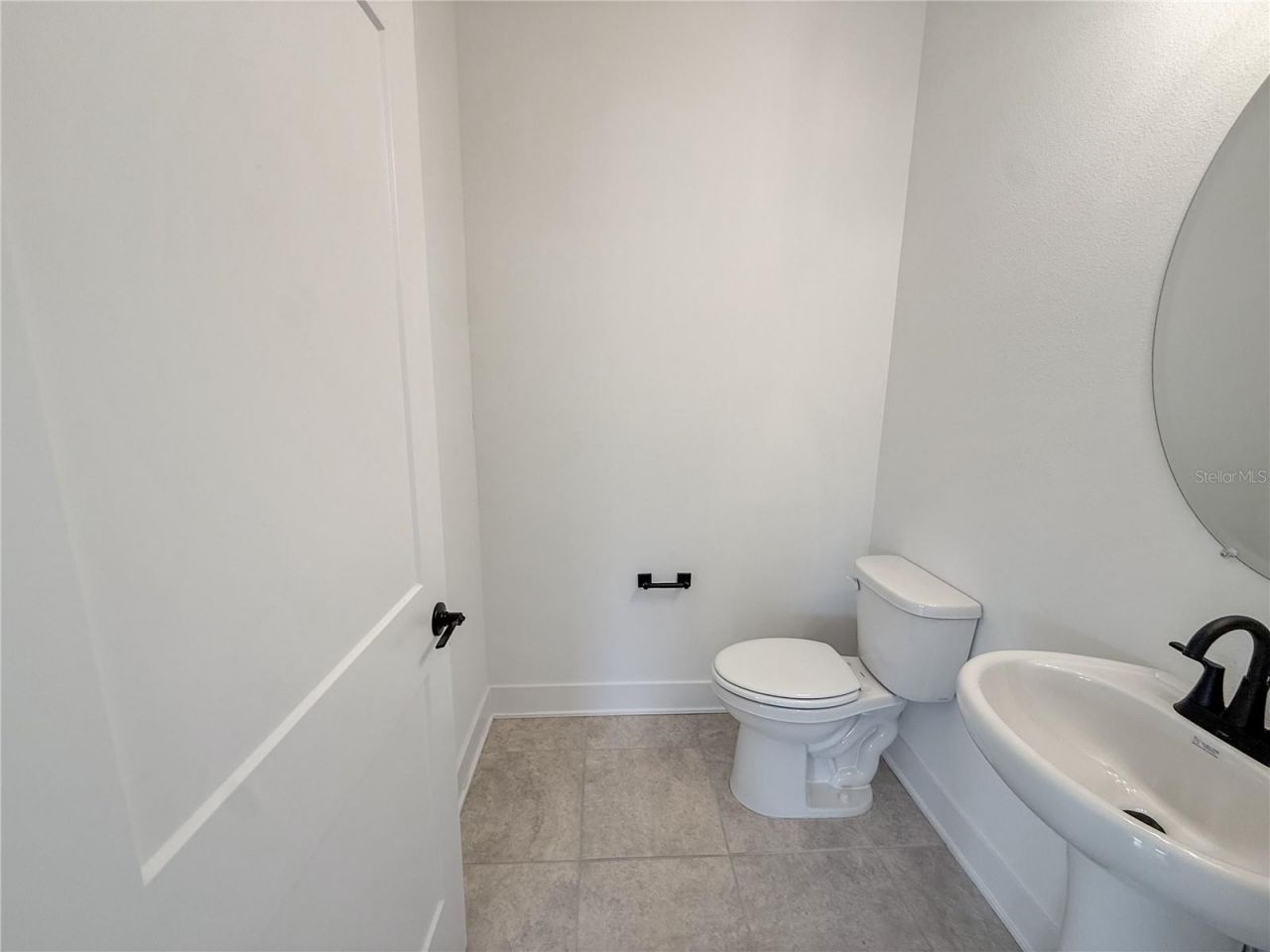 274 Ann Rose Way, Leesburg, FL 34748 Photo