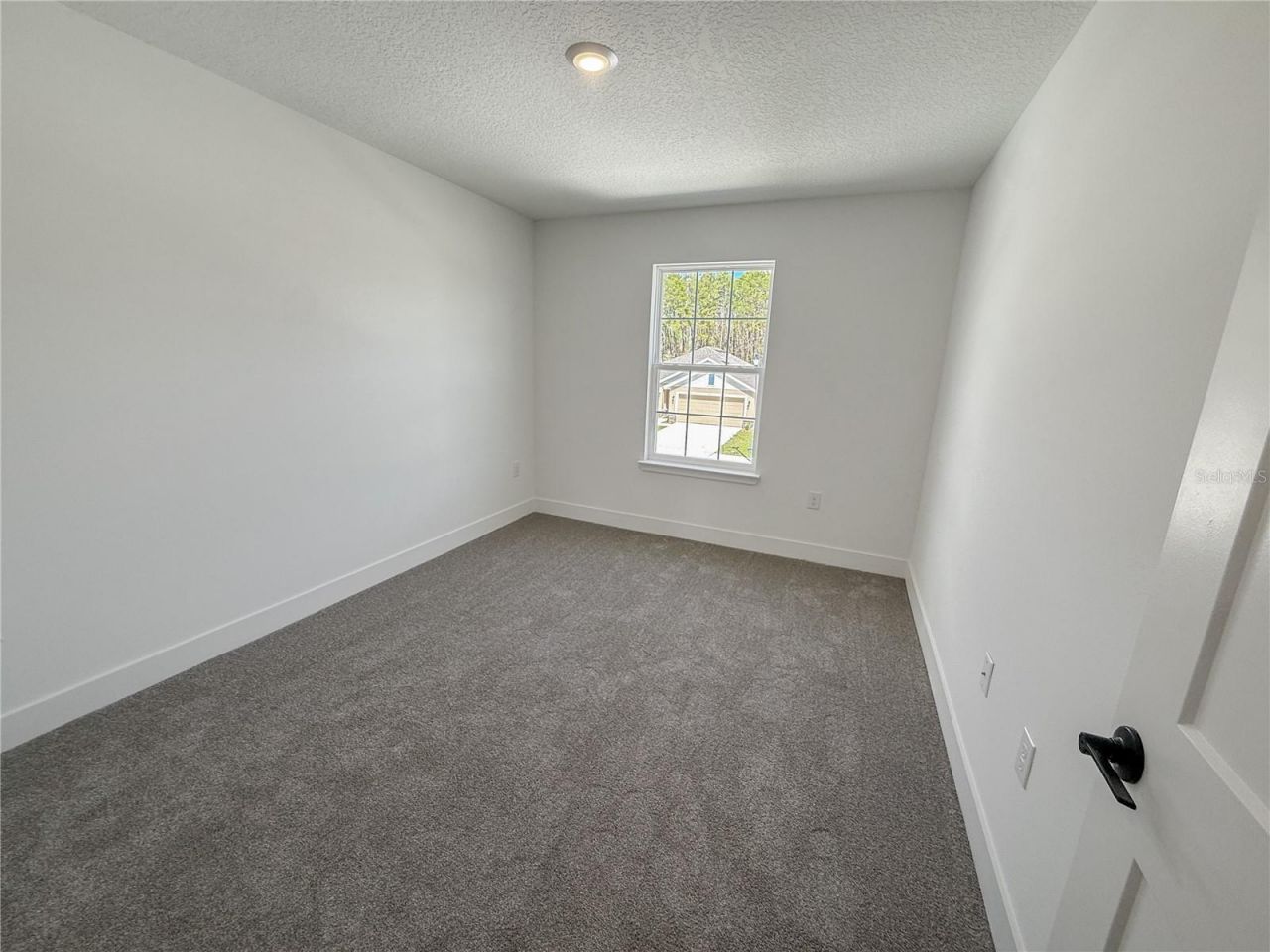 274 Ann Rose Way, Leesburg, FL 34748 Photo