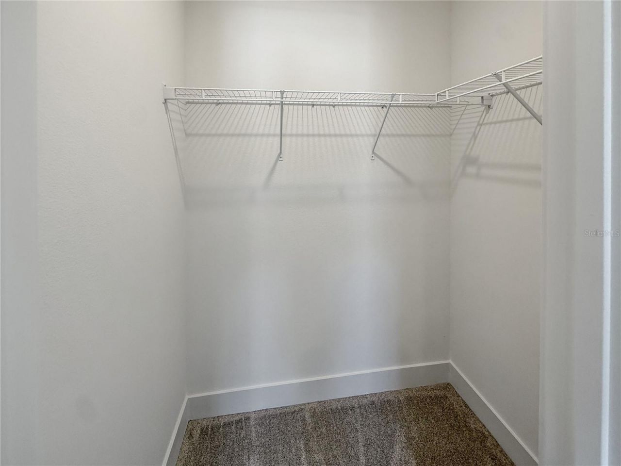 274 Ann Rose Way, Leesburg, FL 34748 Photo