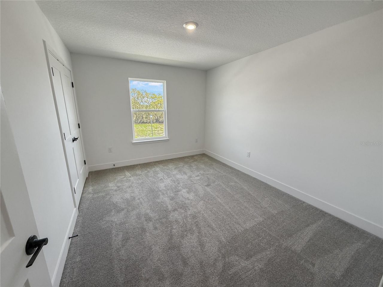 274 Ann Rose Way, Leesburg, FL 34748 Photo