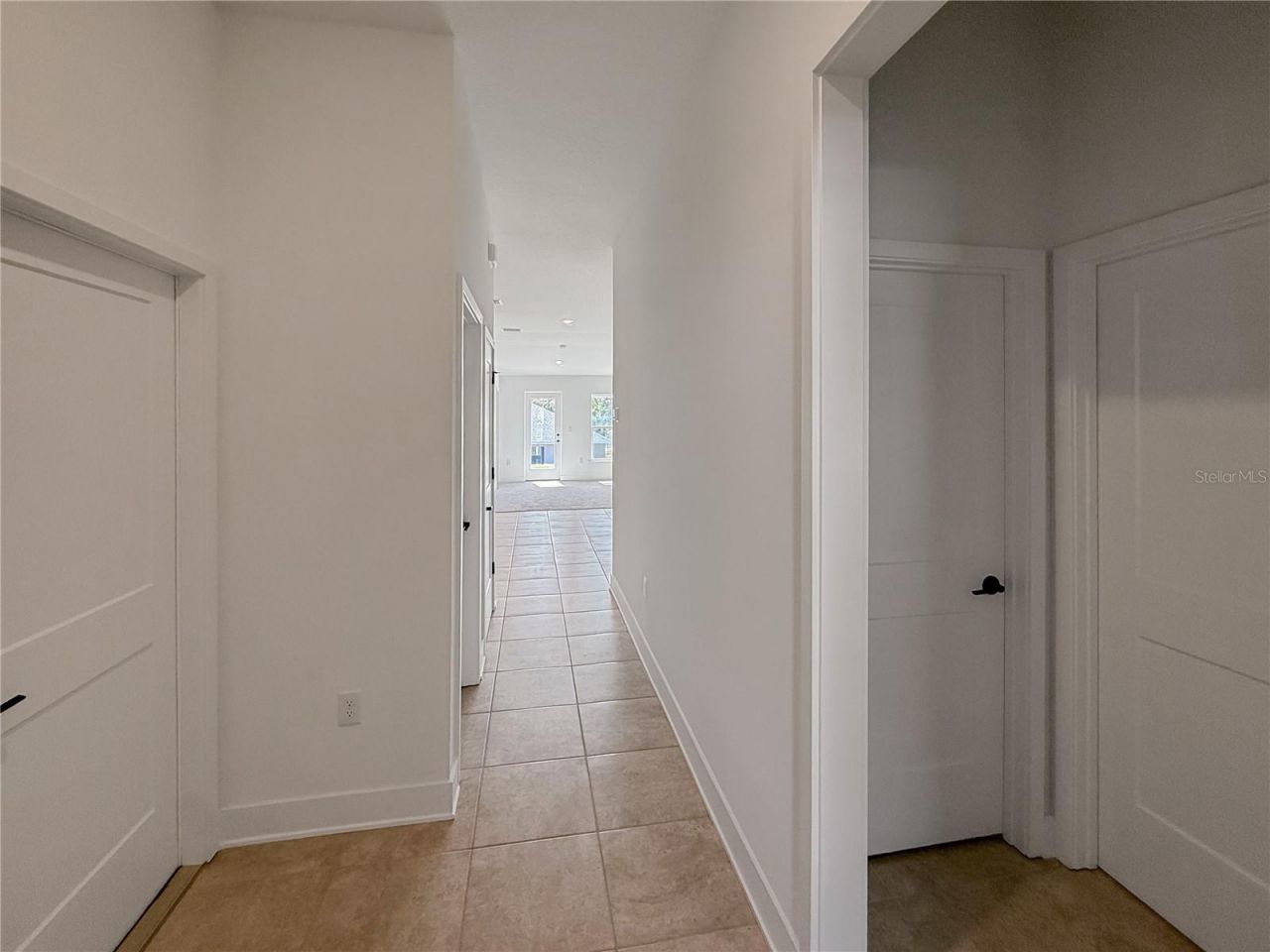 270 Verny Grove Lane, Leesburg, FL 34748 Photo
