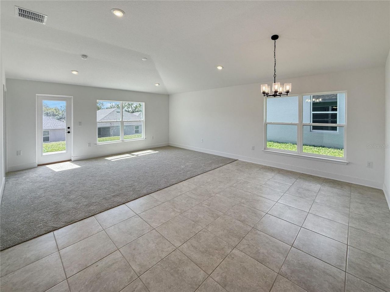 270 Verny Grove Lane, Leesburg, FL 34748 Photo