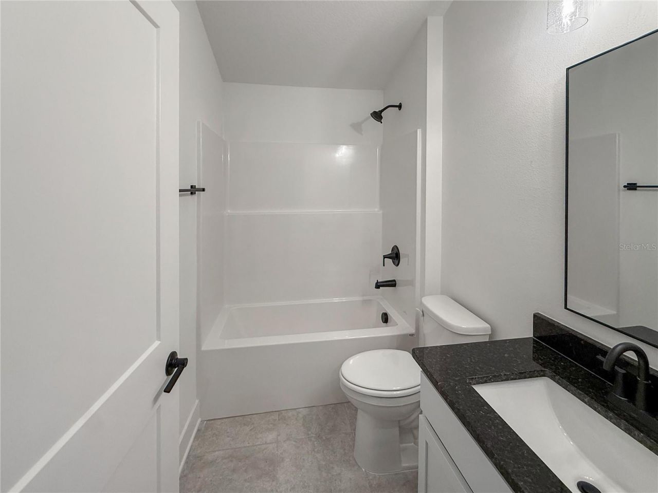270 Verny Grove Lane, Leesburg, FL 34748 Photo