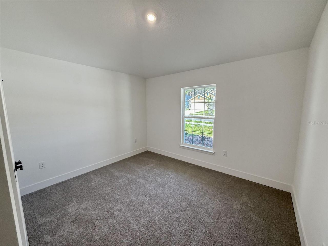 270 Verny Grove Lane, Leesburg, FL 34748 Photo