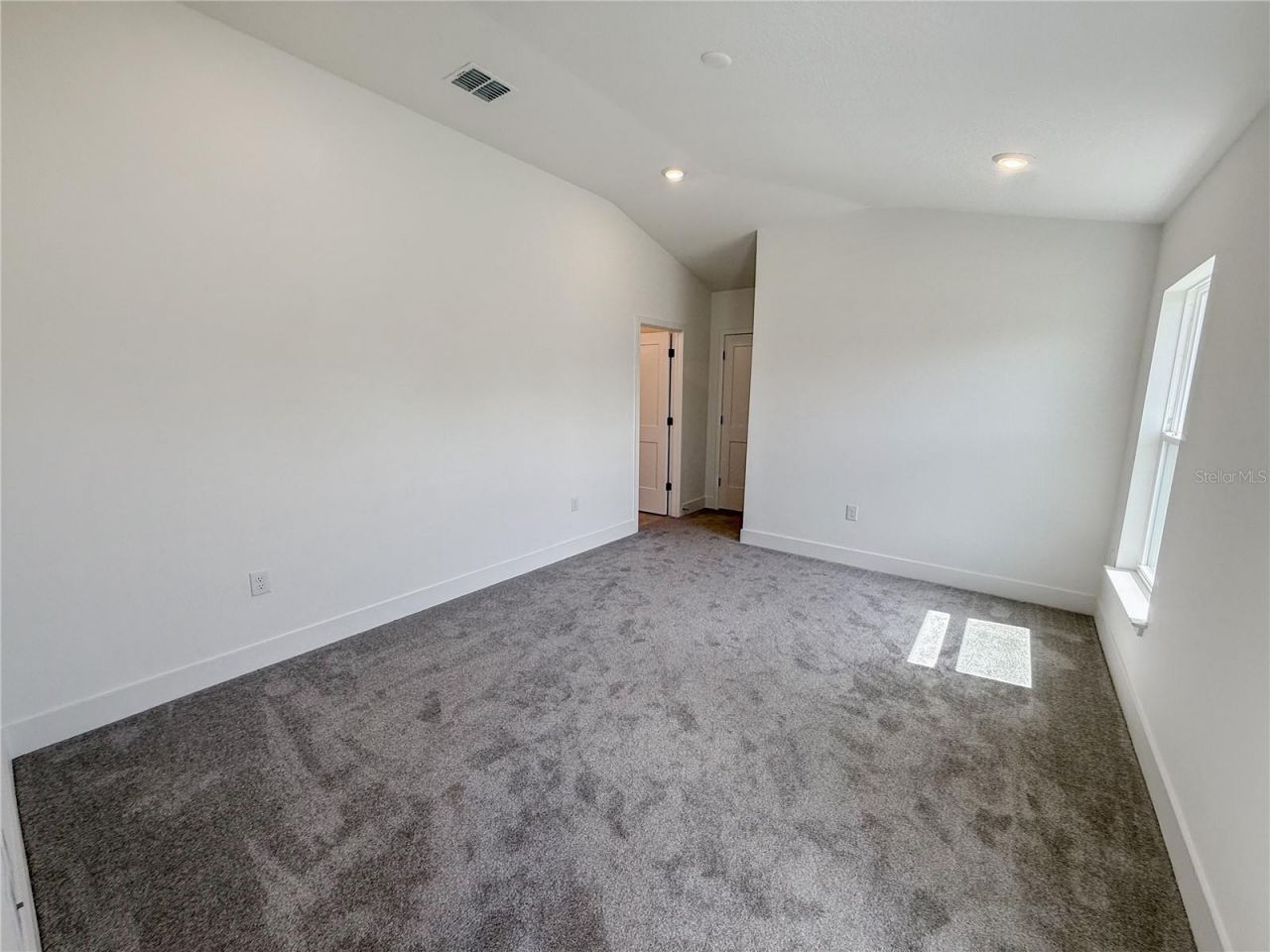270 Verny Grove Lane, Leesburg, FL 34748 Photo