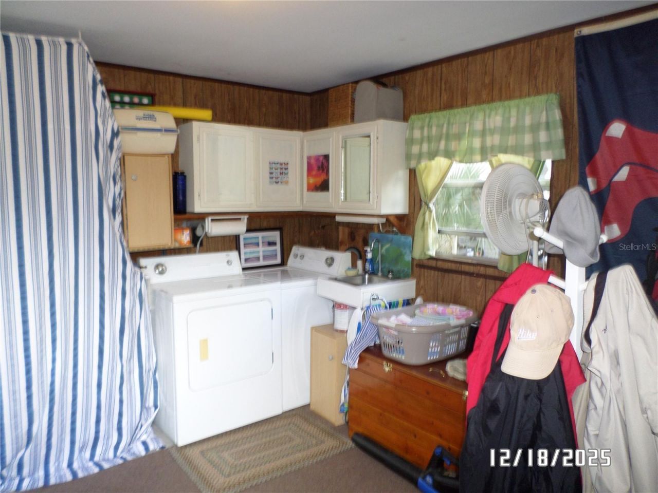 47 Palamino Path, River Ranch, FL 33867 Photo