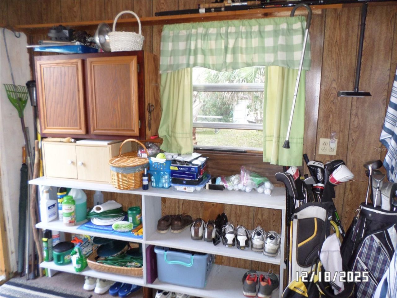 47 Palamino Path, River Ranch, FL 33867 Photo