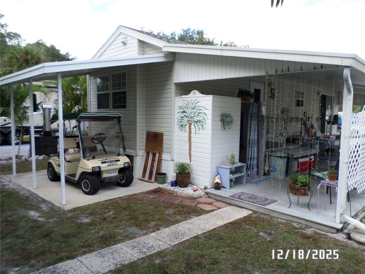 47 Palamino Path, River Ranch, FL 33867 Photo