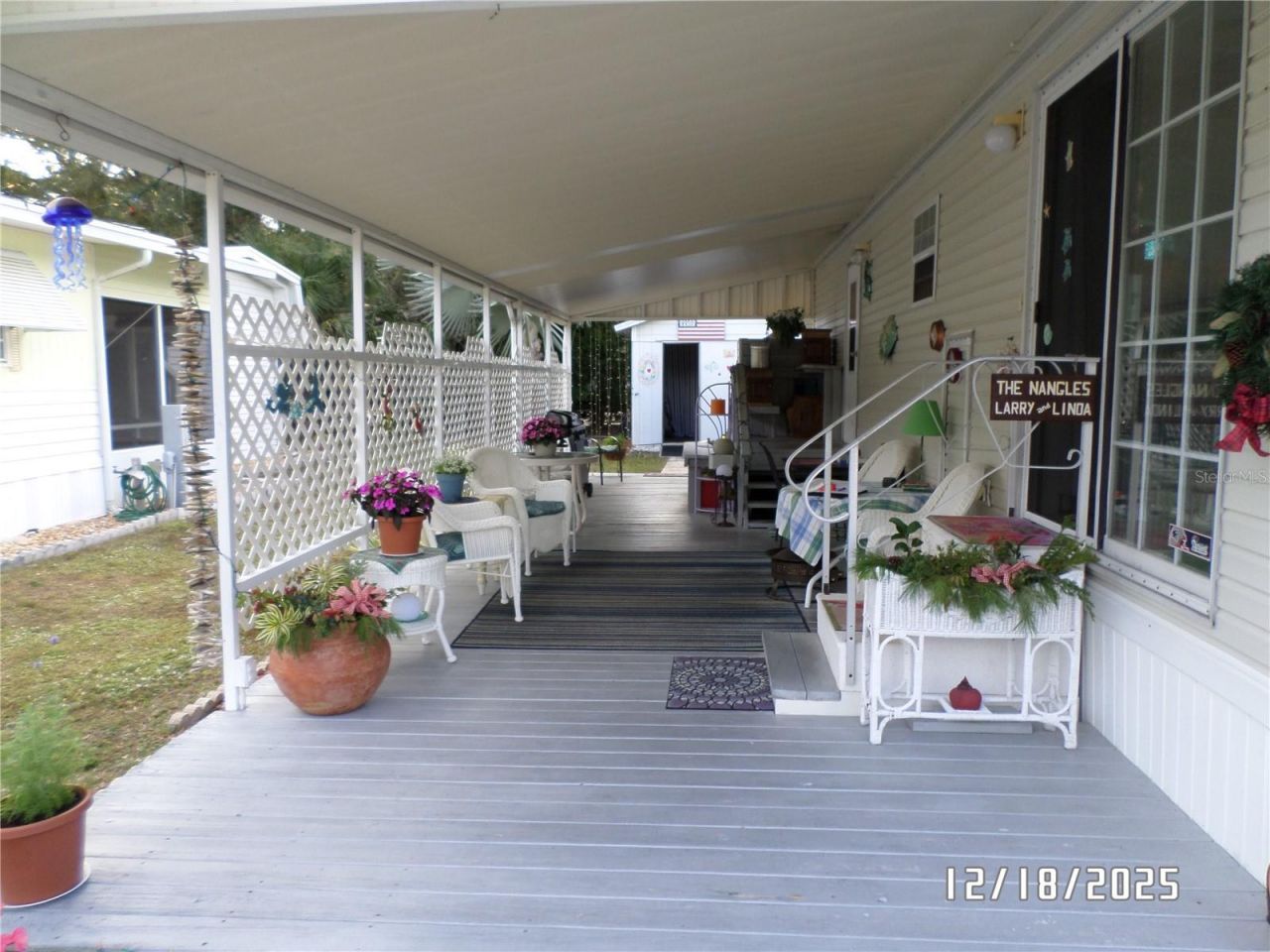 47 Palamino Path, River Ranch, FL 33867 Photo