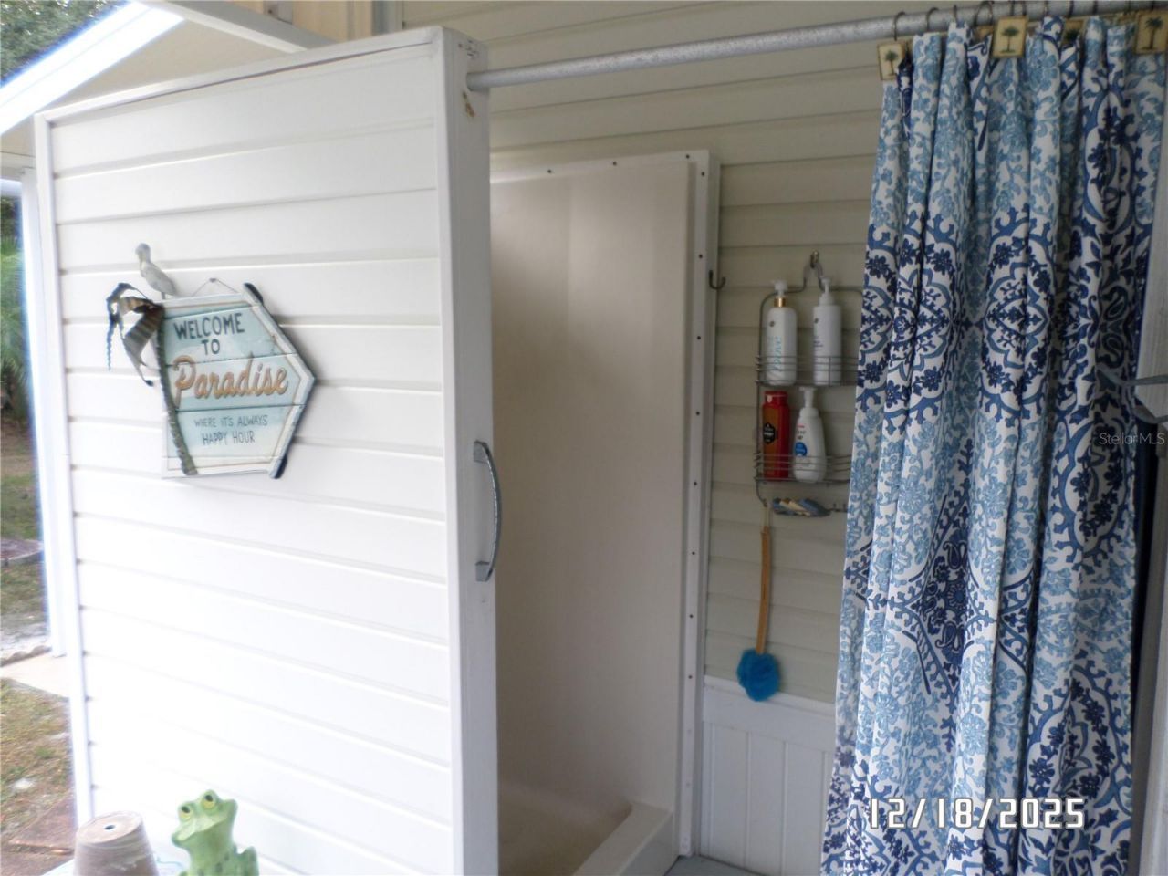 47 Palamino Path, River Ranch, FL 33867 Photo