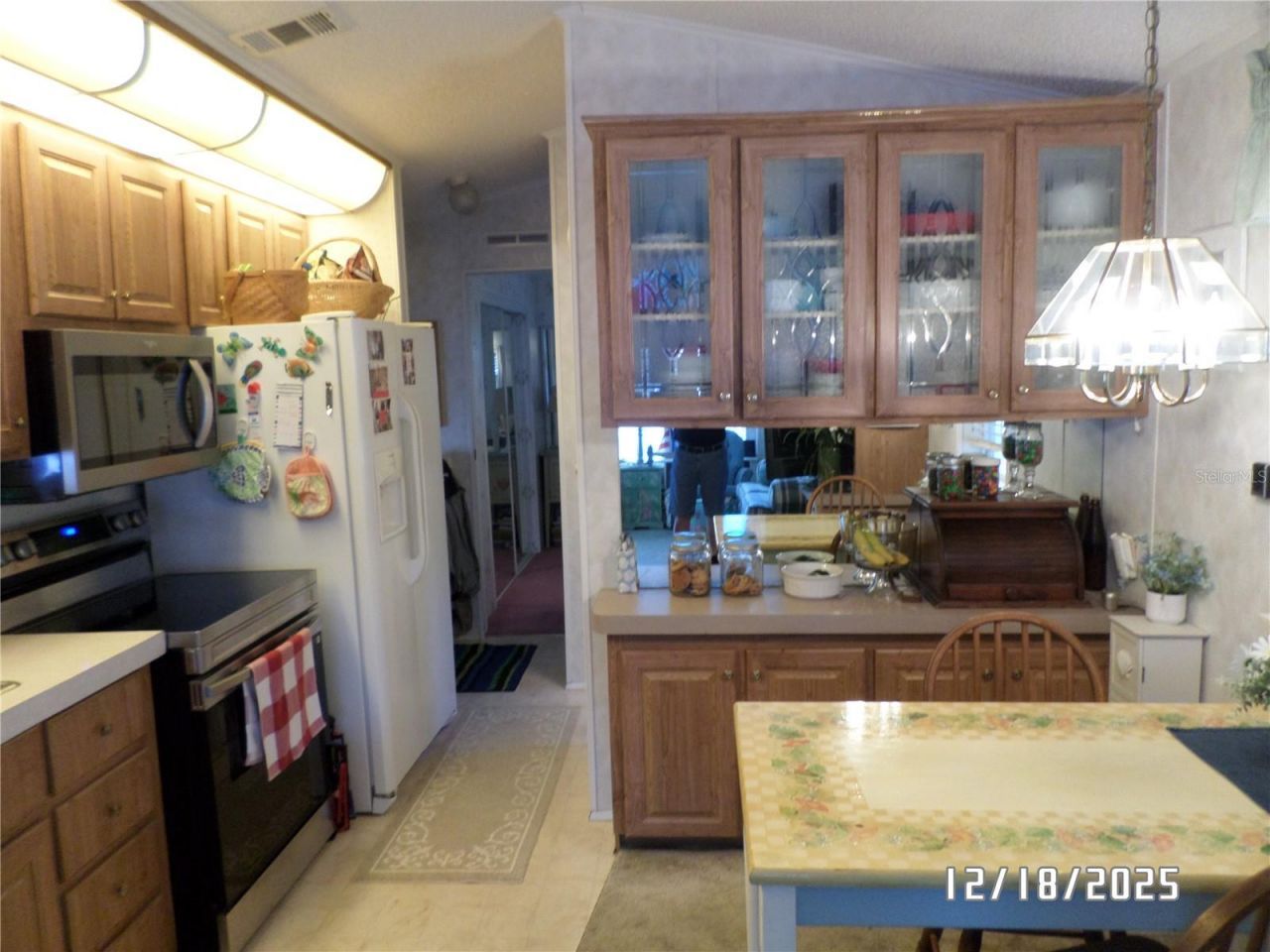 47 Palamino Path, River Ranch, FL 33867 Photo