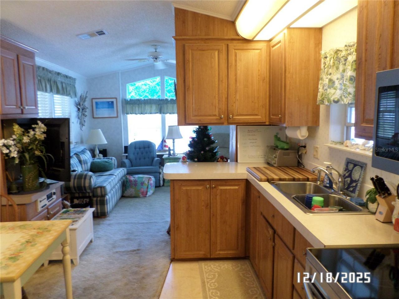 47 Palamino Path, River Ranch, FL 33867 Photo