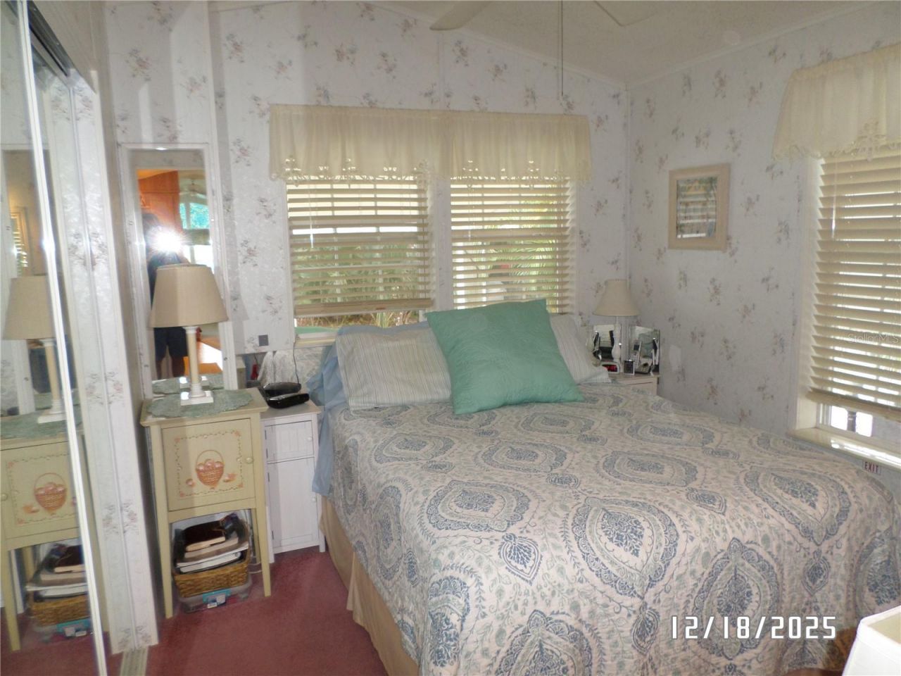 47 Palamino Path, River Ranch, FL 33867 Photo