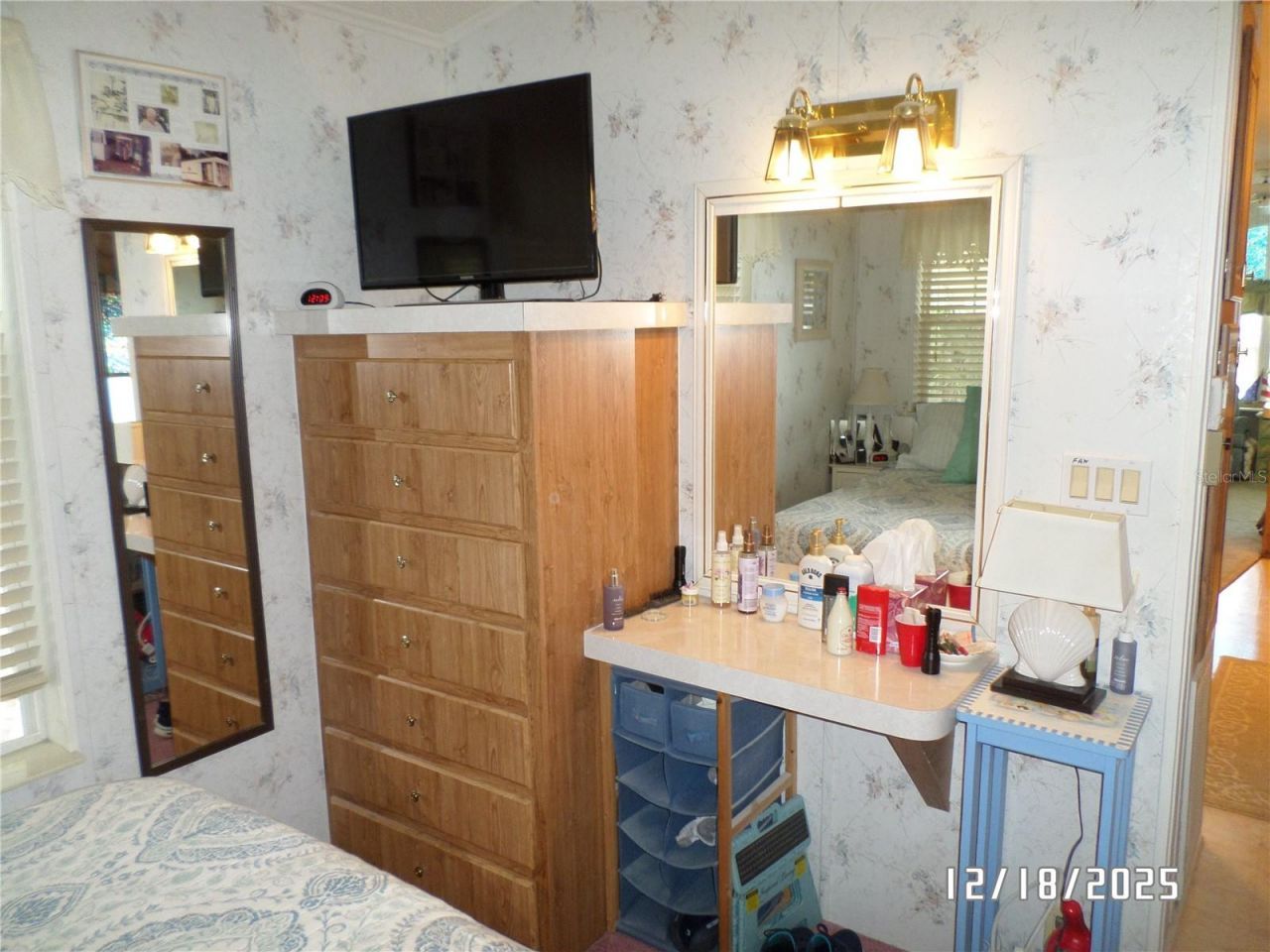 47 Palamino Path, River Ranch, FL 33867 Photo