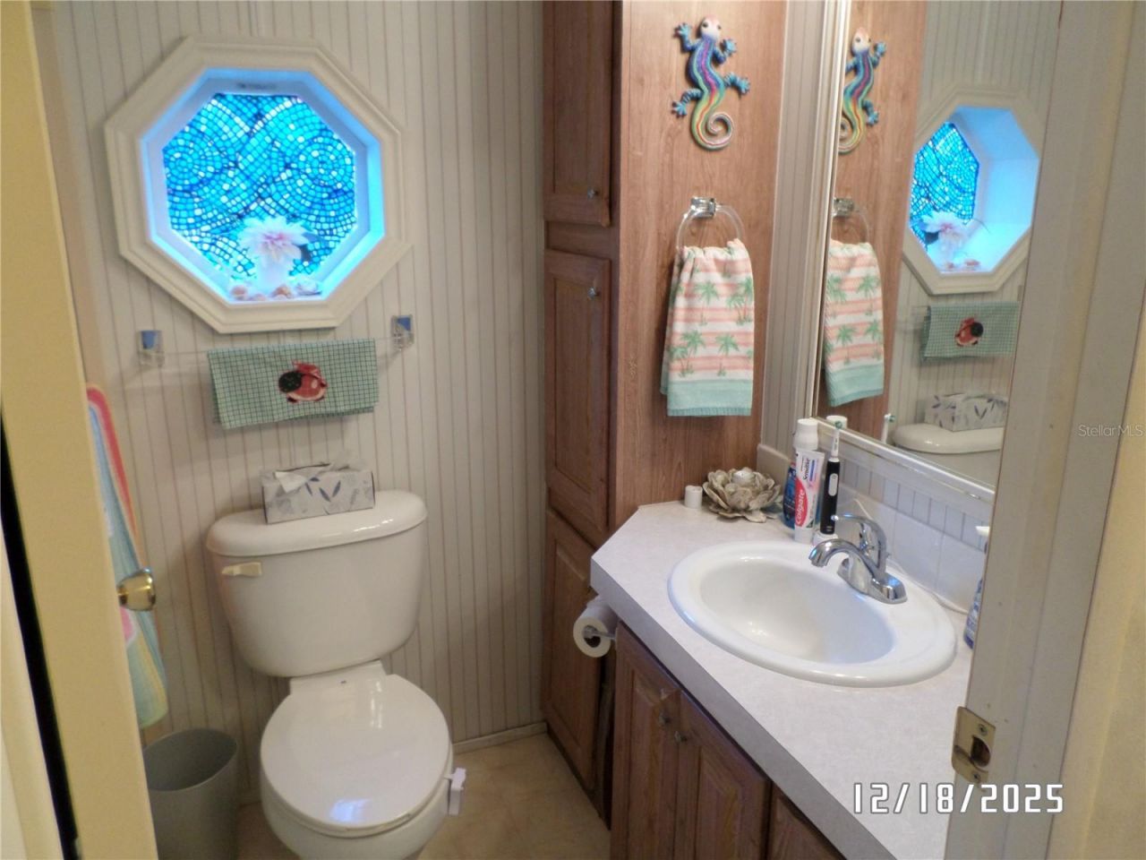 47 Palamino Path, River Ranch, FL 33867 Photo