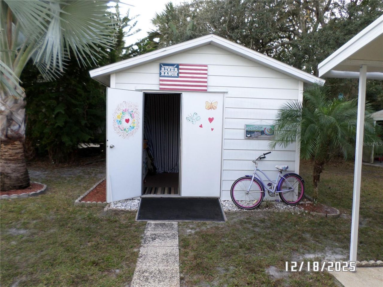 47 Palamino Path, River Ranch, FL 33867 Photo