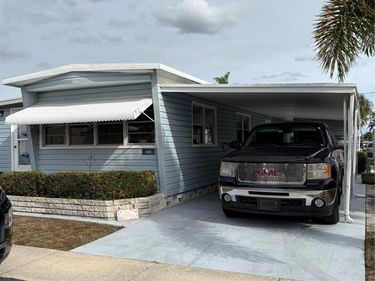 11045 102ND STREET N, Unit 159, LARGO, FL 33773