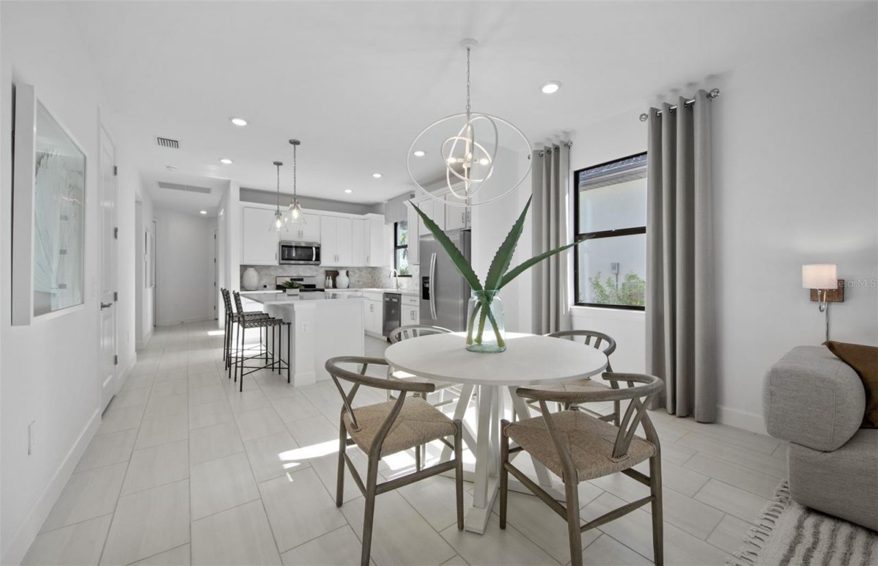 4739 Gardner Street, Bradenton, FL 34210 Photo