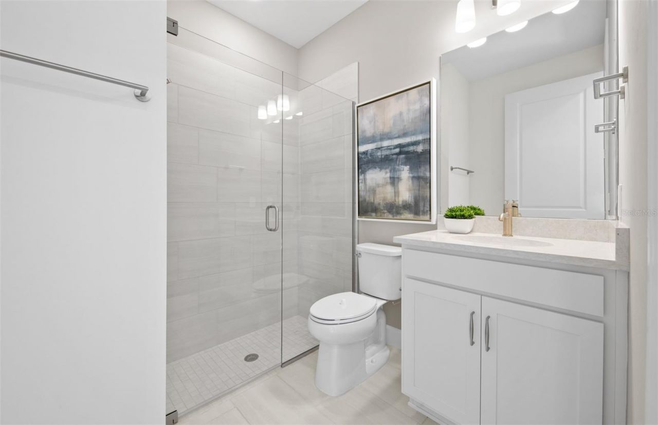 4739 Gardner Street, Bradenton, FL 34210 Photo