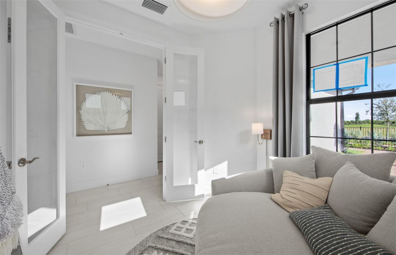 4739 Gardner Street, Bradenton, FL 34210 Photo