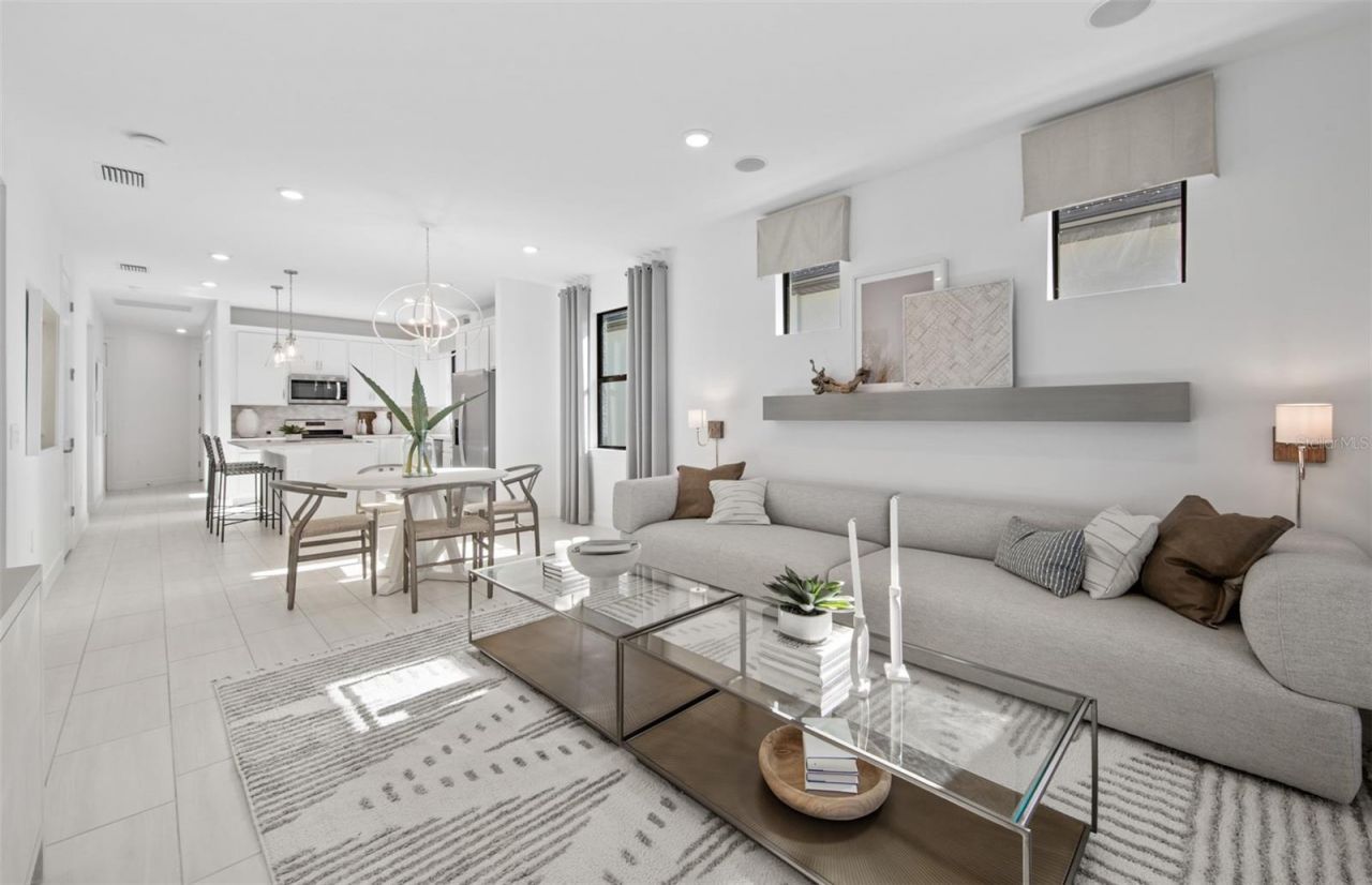 4739 Gardner Street, Bradenton, FL 34210 Photo