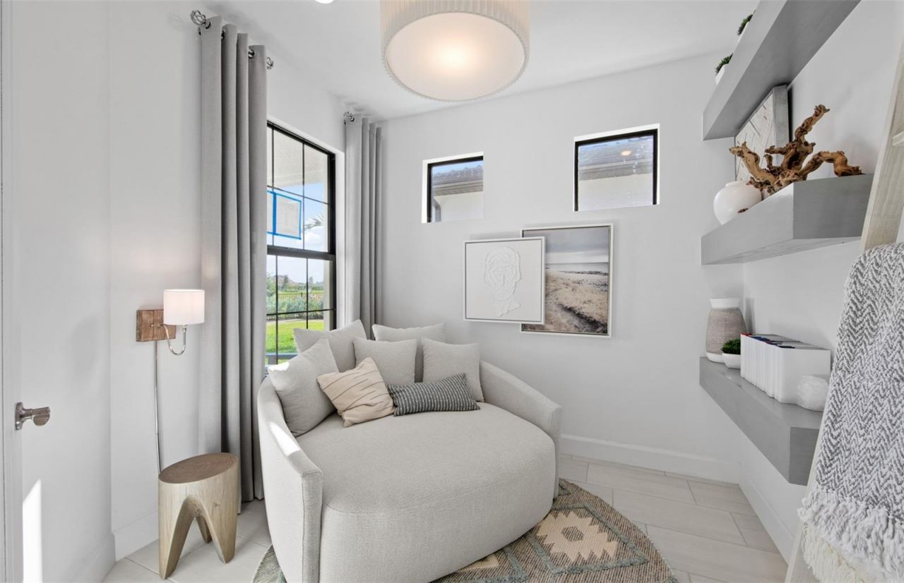 4739 Gardner Street, Bradenton, FL 34210 Photo