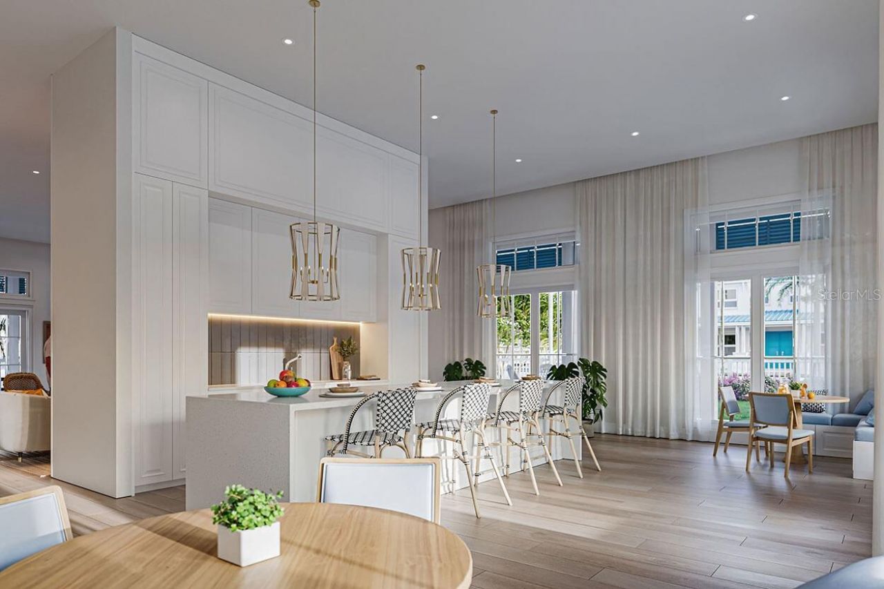 4739 Gardner Street, Bradenton, FL 34210 Photo