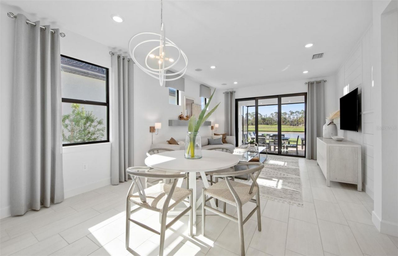 4739 Gardner Street, Bradenton, FL 34210 Photo