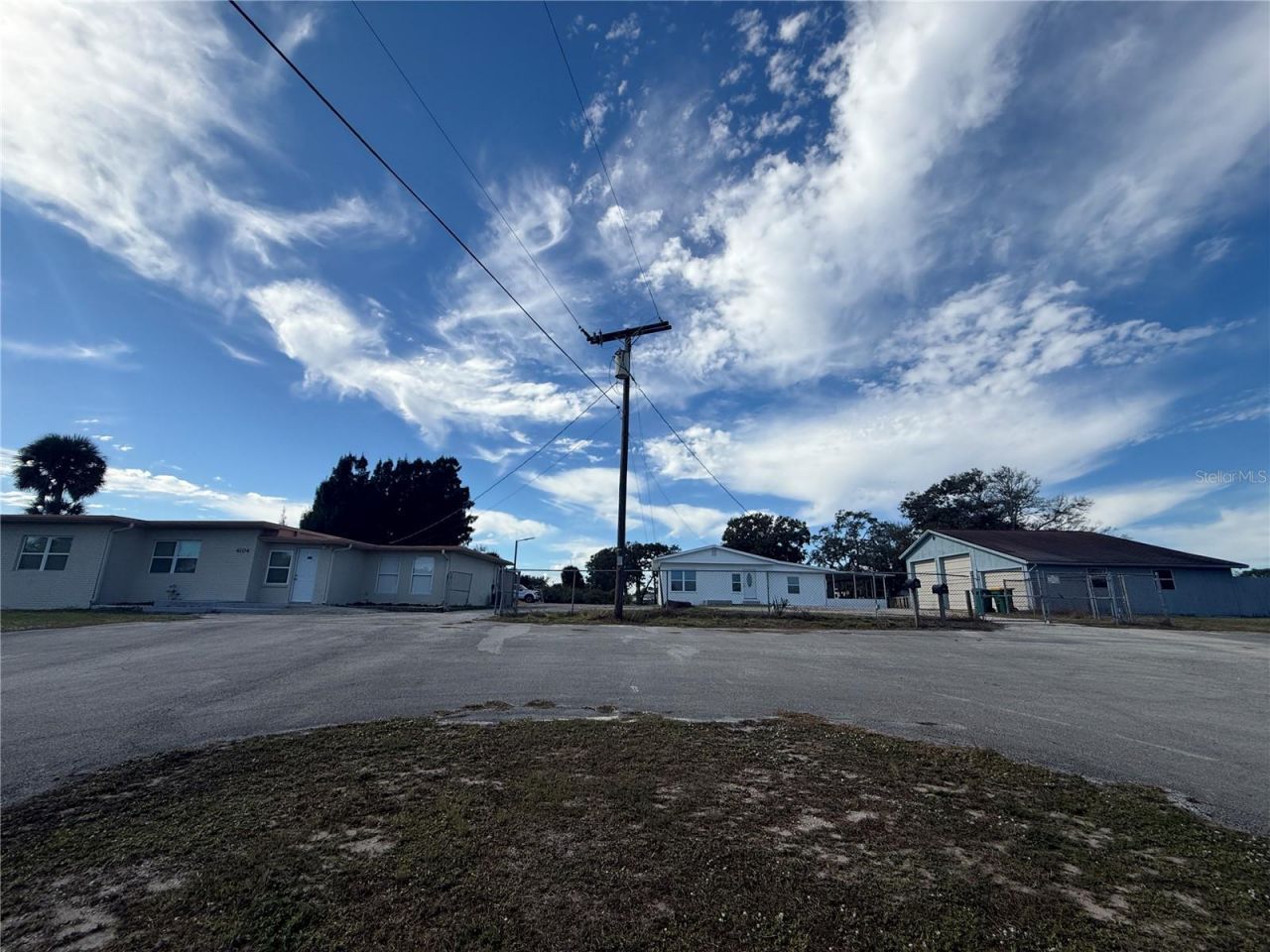 4104 N Us Highway 1, Melbourne, FL 32935 Photo