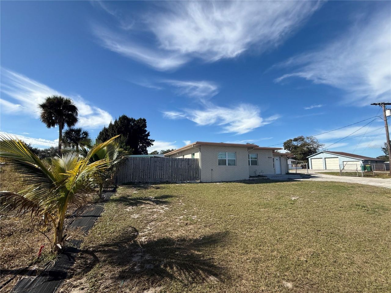 4104 N Us Highway 1, Melbourne, FL 32935 Photo