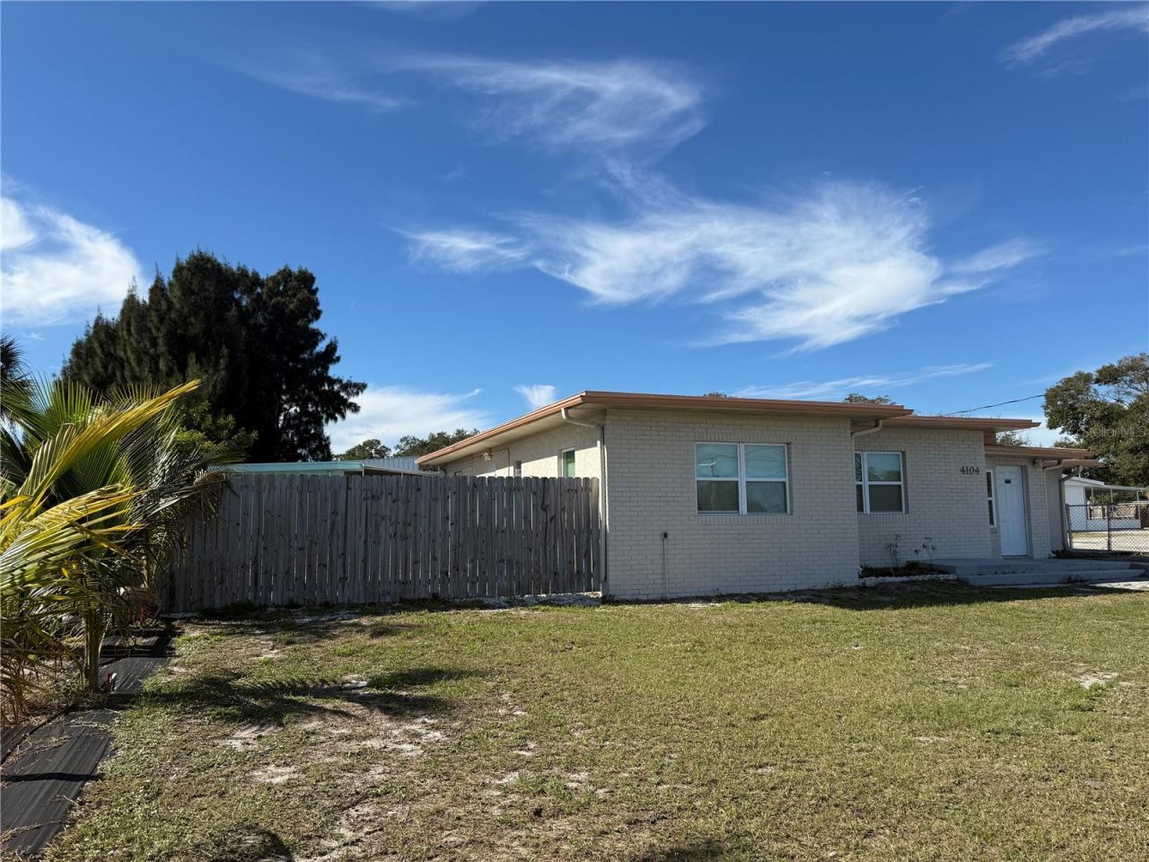 4104 N Us Highway 1, Melbourne, FL 32935 Photo