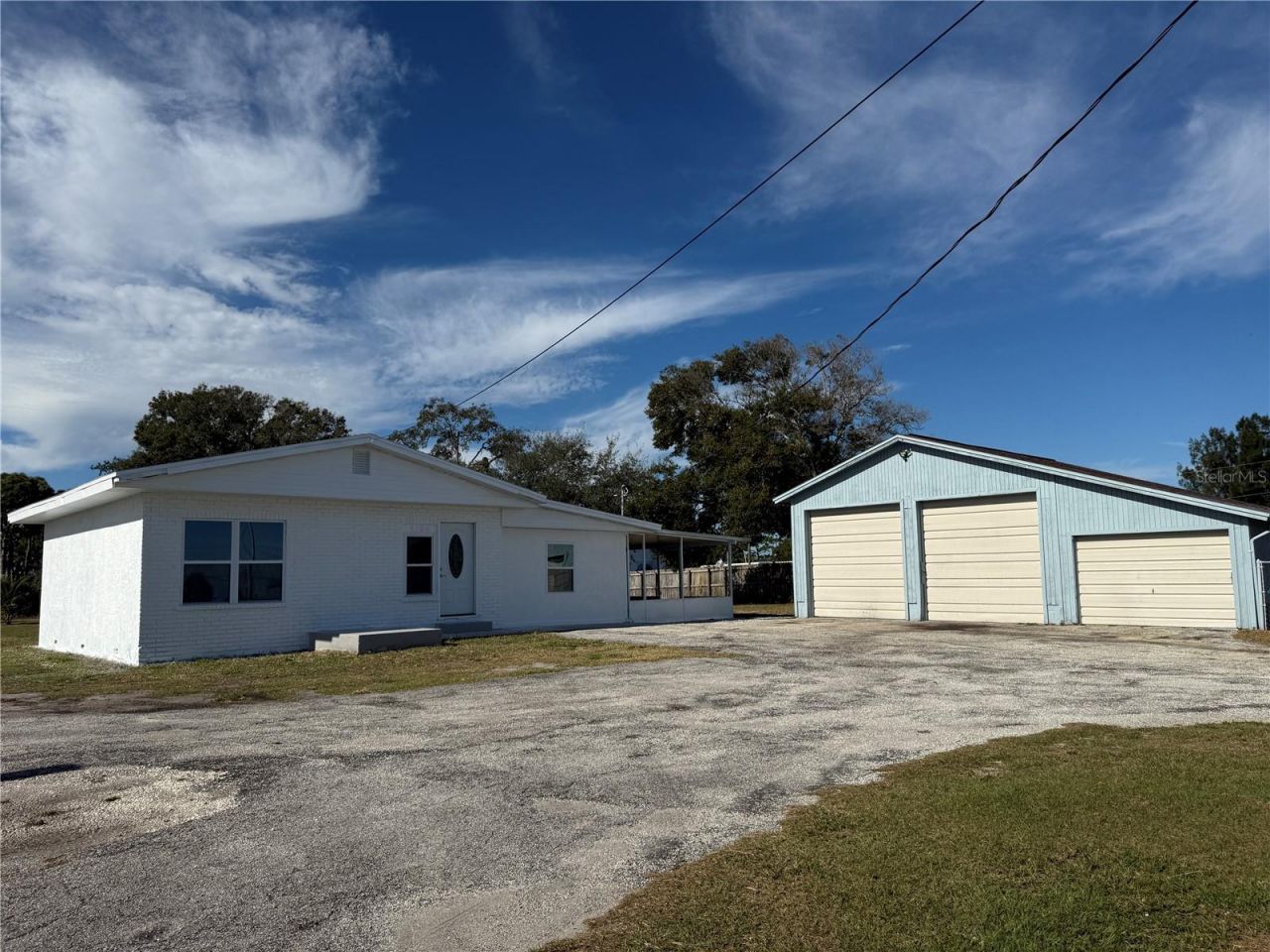 4104 N Us Highway 1, Melbourne, FL 32935 Photo