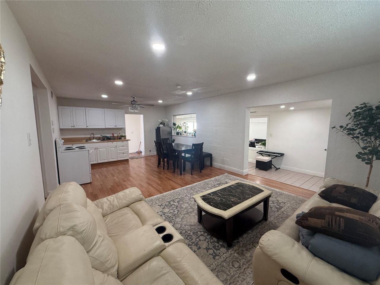 4104 N Us Highway 1, Melbourne, FL 32935 Photo