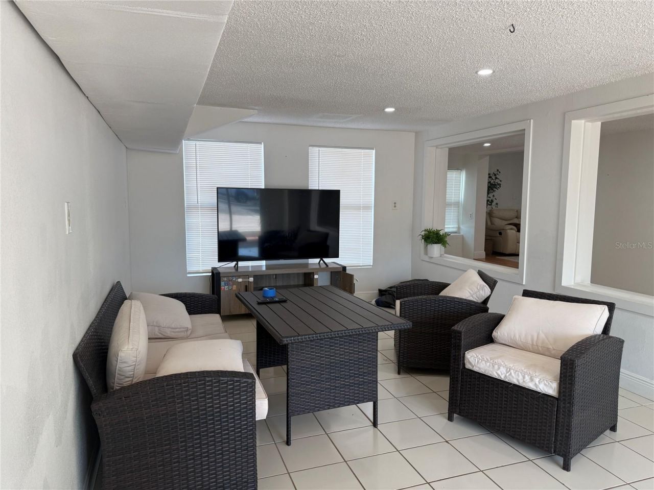 4104 N Us Highway 1, Melbourne, FL 32935 Photo