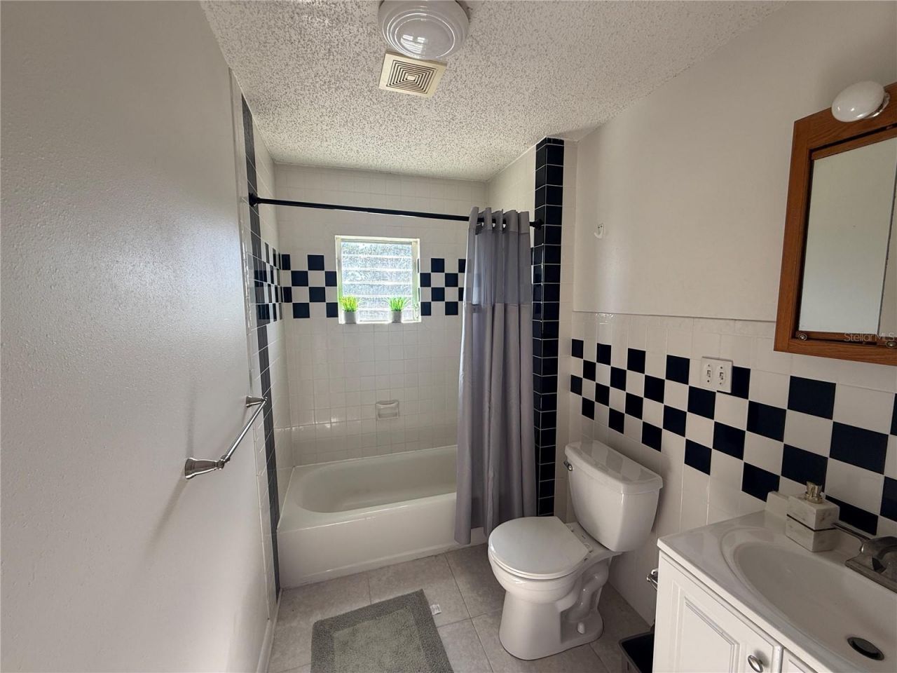 4104 N Us Highway 1, Melbourne, FL 32935 Photo