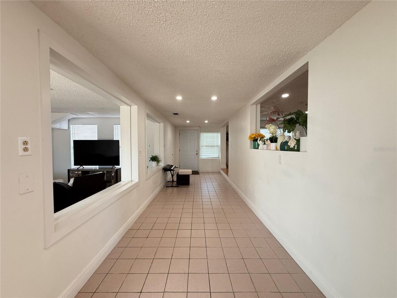 4104 N Us Highway 1, Melbourne, FL 32935 Photo