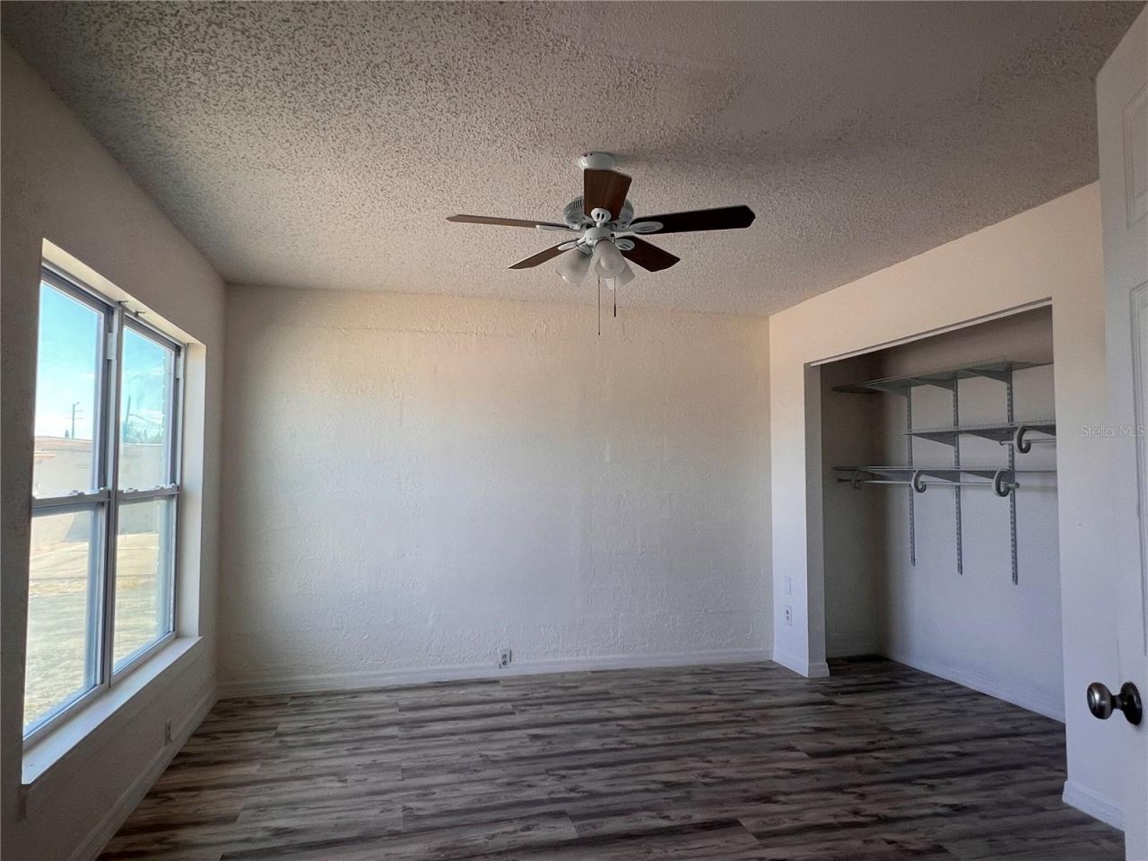 4104 N Us Highway 1, Melbourne, FL 32935 Photo