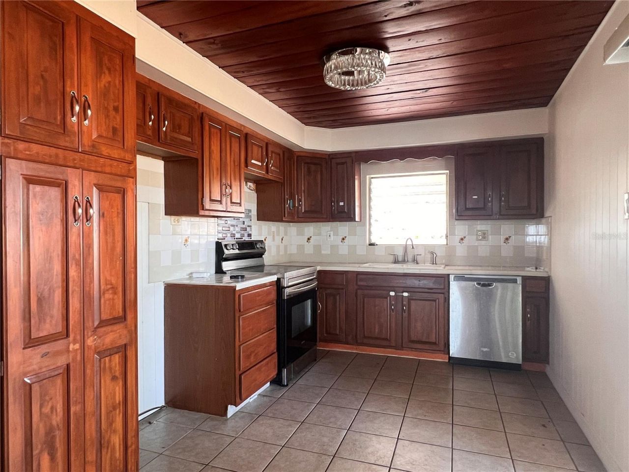 4104 N Us Highway 1, Melbourne, FL 32935 Photo