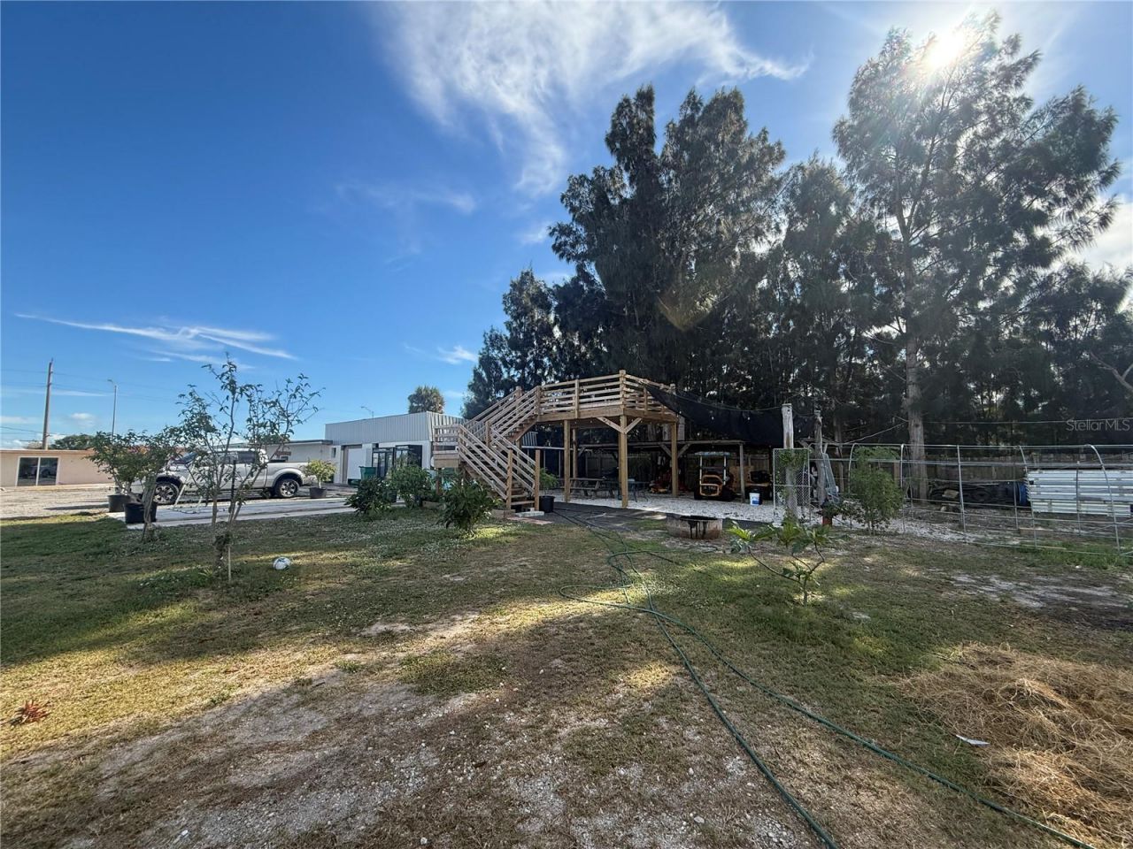 4104 N Us Highway 1, Melbourne, FL 32935 Photo