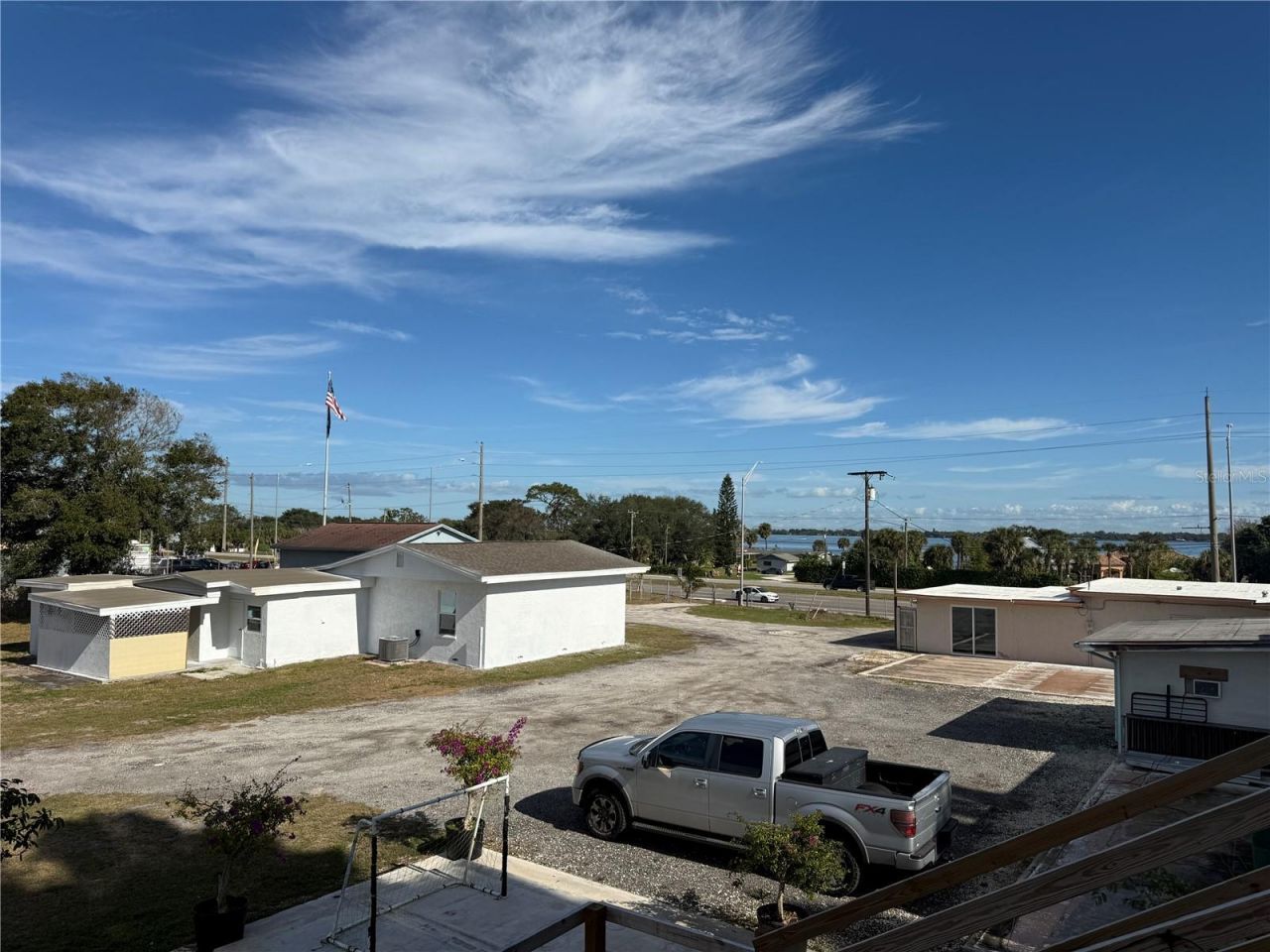 4104 N Us Highway 1, Melbourne, FL 32935 Photo