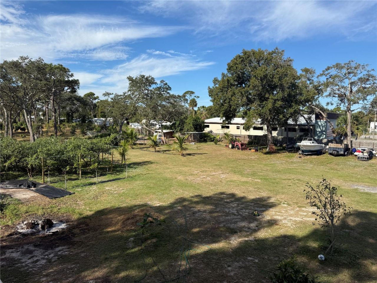 4104 N Us Highway 1, Melbourne, FL 32935 Photo