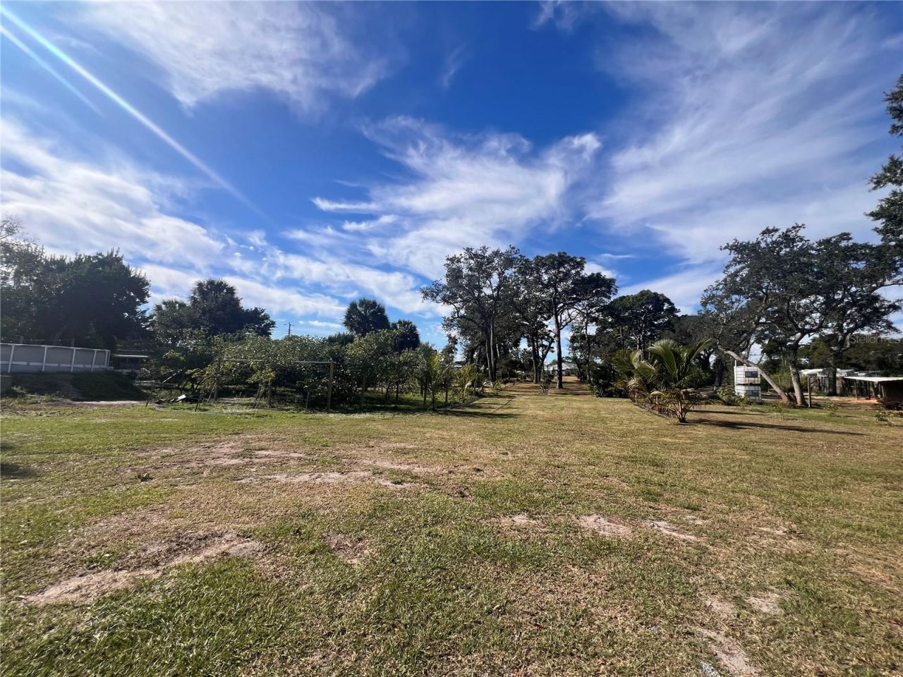 4104 N Us Highway 1, Melbourne, FL 32935 Photo