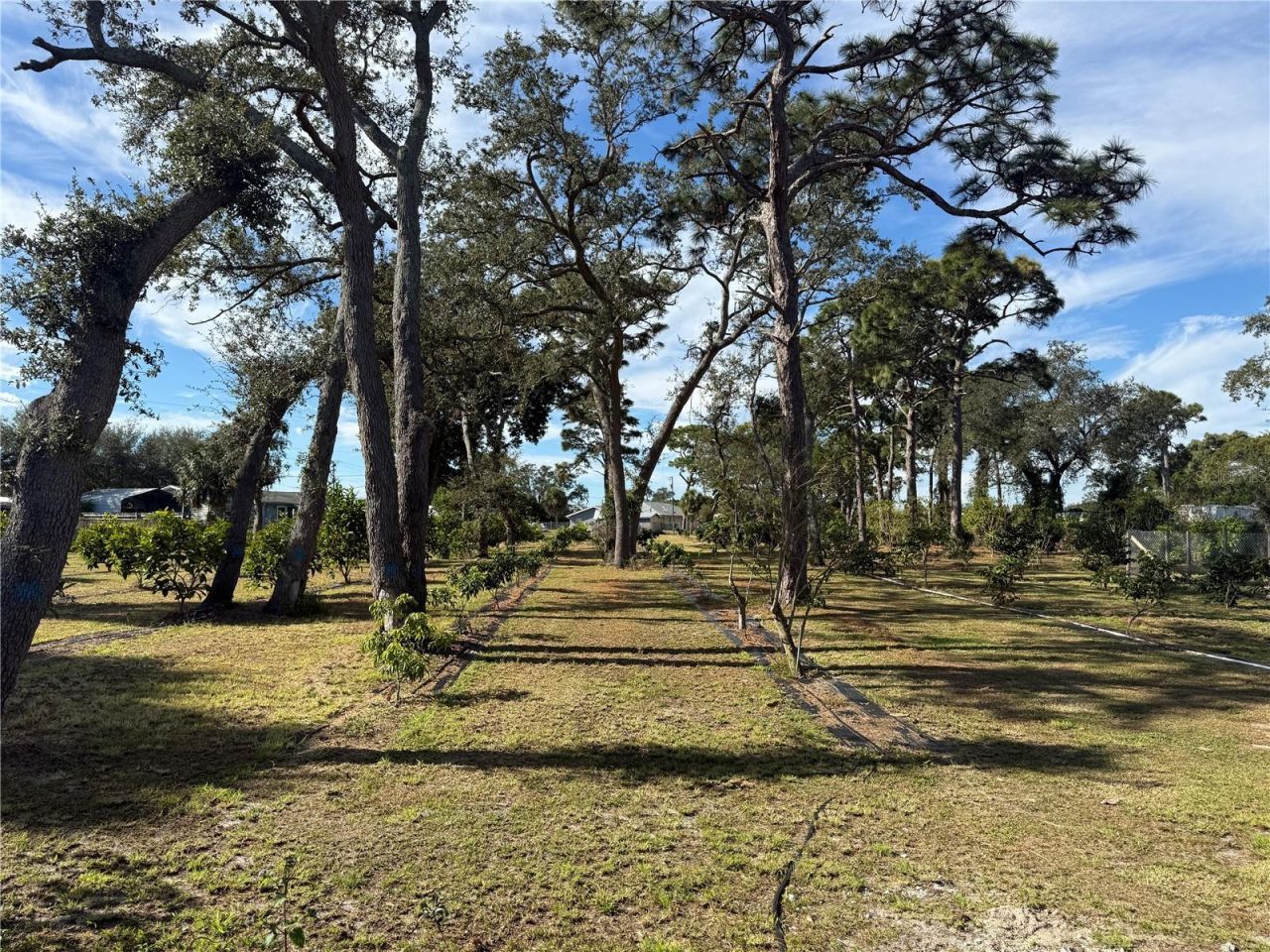 4104 N Us Highway 1, Melbourne, FL 32935 Photo