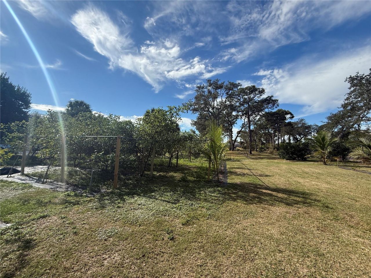 4104 N Us Highway 1, Melbourne, FL 32935 Photo