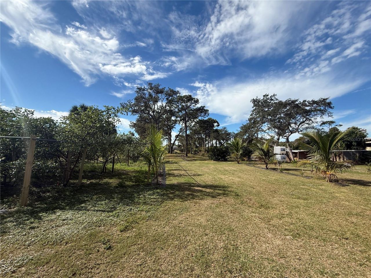 4104 N Us Highway 1, Melbourne, FL 32935 Photo