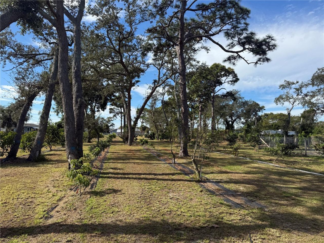 4104 N Us Highway 1, Melbourne, FL 32935 Photo