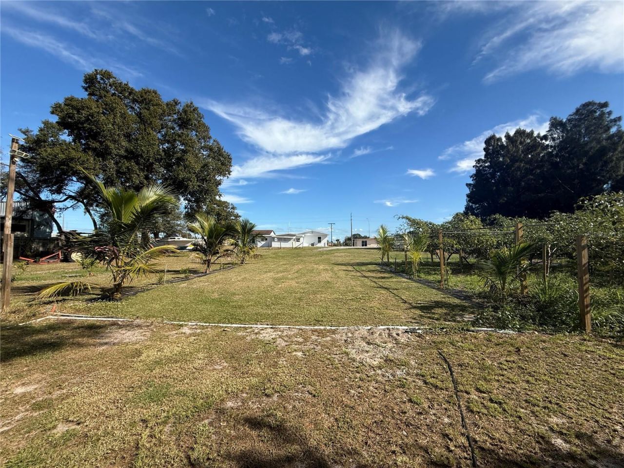 4104 N Us Highway 1, Melbourne, FL 32935 Photo