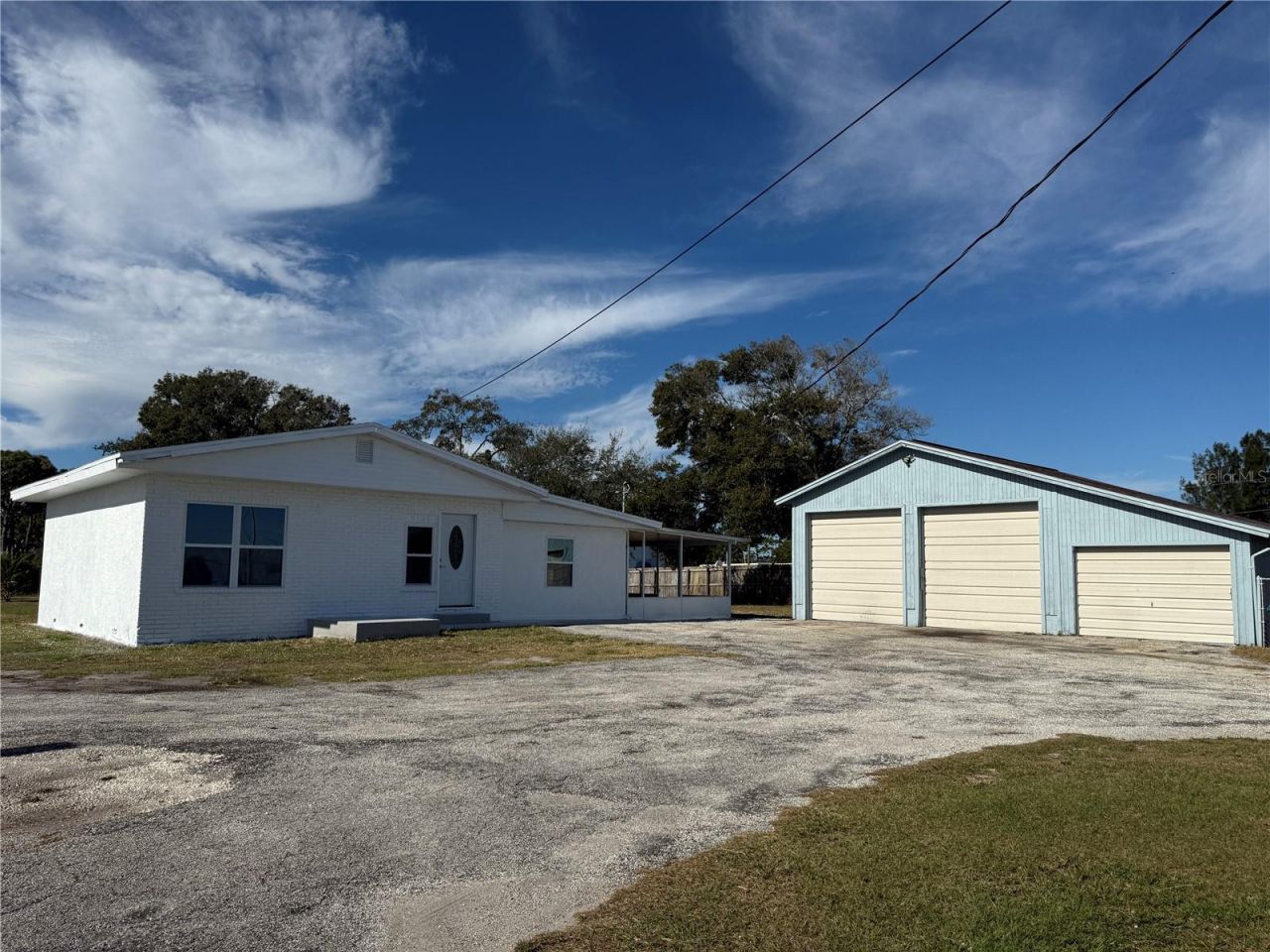 4106 N Us Highway 1, Melbourne, FL 32935 Photo