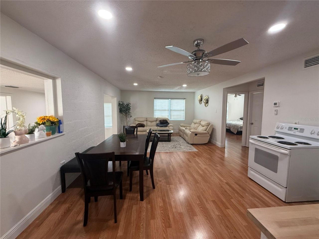 4106 N Us Highway 1, Melbourne, FL 32935 Photo