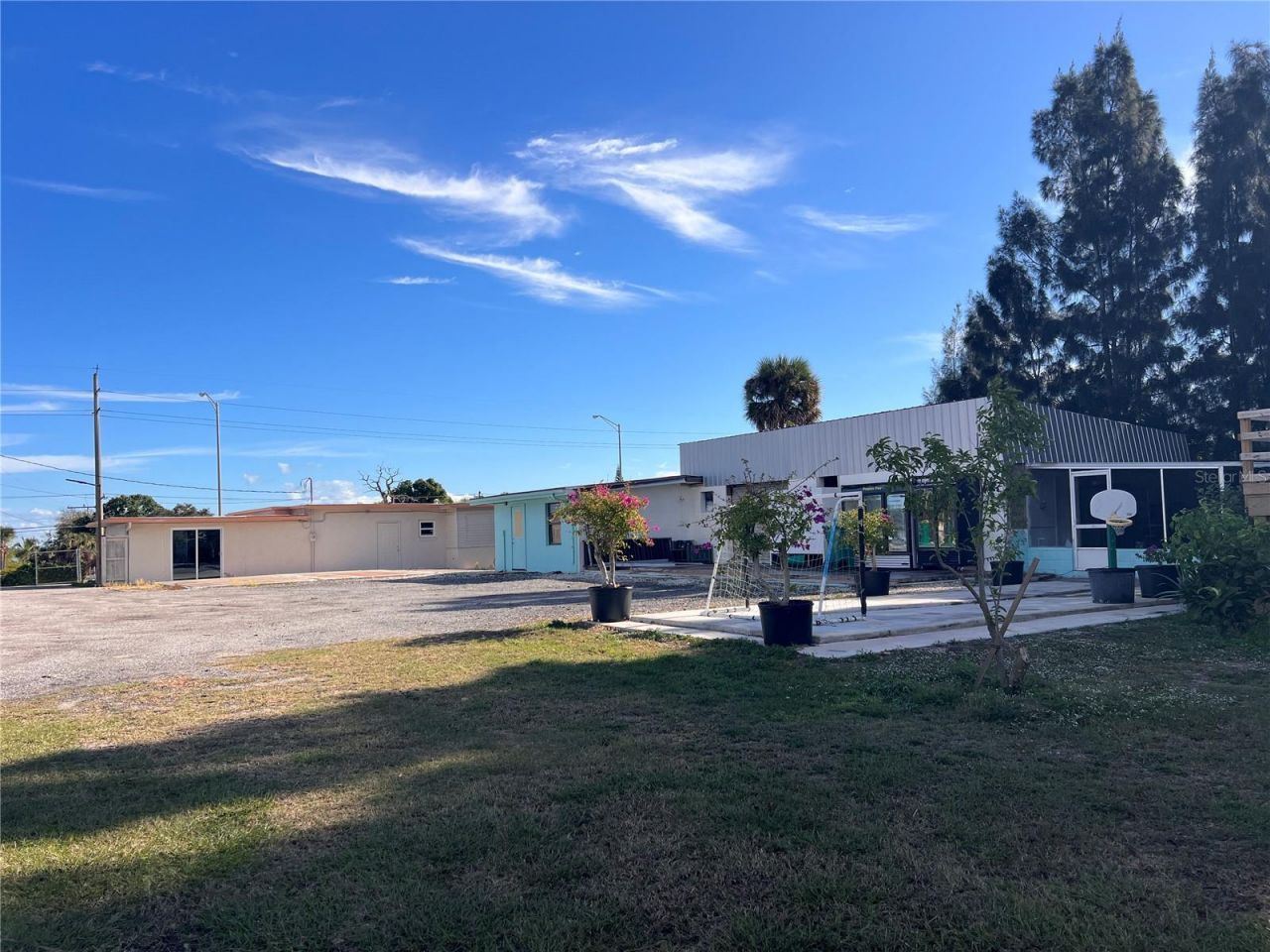 4106 N Us Highway 1, Melbourne, FL 32935 Photo